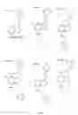 Fig. 03 - Anti-proliferative substituted pyrazolo[3,4-d]pyrimidines derivatives (SPP) to inhibit immune activation, virus replication and tumor growth