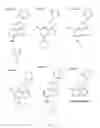 Fig. 06 - Anti-proliferative substituted pyrazolo[3,4-d]pyrimidines derivatives (SPP) to inhibit immune activation, virus replication and tumor growth