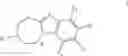 Fig. 02 - Histamine H3 inverse agonists and antagonists and methods of use thereof