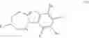 Fig. 04 - Histamine H3 inverse agonists and antagonists and methods of use thereof