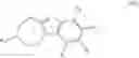 Fig. 05 - Histamine H3 inverse agonists and antagonists and methods of use thereof