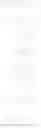 Fig. 07 - Histamine H3 inverse agonists and antagonists and methods of use thereof