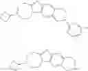 Fig. 08 - Histamine H3 inverse agonists and antagonists and methods of use thereof