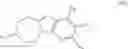 Fig. 09 - Histamine H3 inverse agonists and antagonists and methods of use thereof