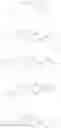 Fig. 10 - Histamine H3 inverse agonists and antagonists and methods of use thereof