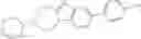 Fig. 100 - Histamine H3 inverse agonists and antagonists and methods of use thereof