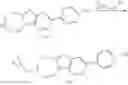 Fig. 101 - Histamine H3 inverse agonists and antagonists and methods of use thereof