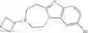 Fig. 102 - Histamine H3 inverse agonists and antagonists and methods of use thereof