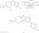 Fig. 103 - Histamine H3 inverse agonists and antagonists and methods of use thereof