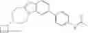 Fig. 104 - Histamine H3 inverse agonists and antagonists and methods of use thereof