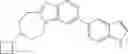 Fig. 105 - Histamine H3 inverse agonists and antagonists and methods of use thereof