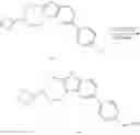 Fig. 106 - Histamine H3 inverse agonists and antagonists and methods of use thereof