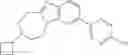 Fig. 108 - Histamine H3 inverse agonists and antagonists and methods of use thereof