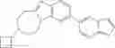 Fig. 109 - Histamine H3 inverse agonists and antagonists and methods of use thereof