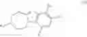 Fig. 11 - Histamine H3 inverse agonists and antagonists and methods of use thereof