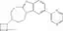 Fig. 110 - Histamine H3 inverse agonists and antagonists and methods of use thereof