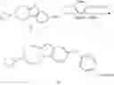 Fig. 112 - Histamine H3 inverse agonists and antagonists and methods of use thereof
