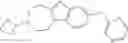 Fig. 113 - Histamine H3 inverse agonists and antagonists and methods of use thereof