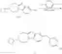 Fig. 114 - Histamine H3 inverse agonists and antagonists and methods of use thereof