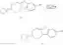 Fig. 116 - Histamine H3 inverse agonists and antagonists and methods of use thereof
