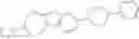 Fig. 117 - Histamine H3 inverse agonists and antagonists and methods of use thereof