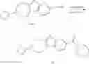 Fig. 118 - Histamine H3 inverse agonists and antagonists and methods of use thereof