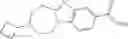 Fig. 119 - Histamine H3 inverse agonists and antagonists and methods of use thereof