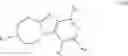 Fig. 12 - Histamine H3 inverse agonists and antagonists and methods of use thereof