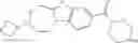 Fig. 120 - Histamine H3 inverse agonists and antagonists and methods of use thereof