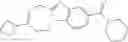 Fig. 121 - Histamine H3 inverse agonists and antagonists and methods of use thereof