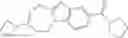 Fig. 122 - Histamine H3 inverse agonists and antagonists and methods of use thereof