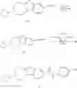 Fig. 123 - Histamine H3 inverse agonists and antagonists and methods of use thereof