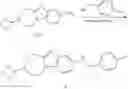 Fig. 124 - Histamine H3 inverse agonists and antagonists and methods of use thereof