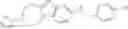 Fig. 125 - Histamine H3 inverse agonists and antagonists and methods of use thereof