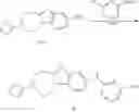 Fig. 126 - Histamine H3 inverse agonists and antagonists and methods of use thereof