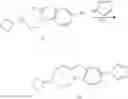 Fig. 128 - Histamine H3 inverse agonists and antagonists and methods of use thereof