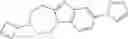 Fig. 129 - Histamine H3 inverse agonists and antagonists and methods of use thereof