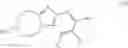 Fig. 13 - Histamine H3 inverse agonists and antagonists and methods of use thereof