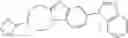 Fig. 130 - Histamine H3 inverse agonists and antagonists and methods of use thereof