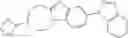 Fig. 131 - Histamine H3 inverse agonists and antagonists and methods of use thereof