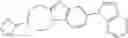Fig. 132 - Histamine H3 inverse agonists and antagonists and methods of use thereof