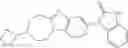 Fig. 134 - Histamine H3 inverse agonists and antagonists and methods of use thereof