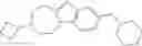 Fig. 136 - Histamine H3 inverse agonists and antagonists and methods of use thereof