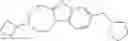 Fig. 137 - Histamine H3 inverse agonists and antagonists and methods of use thereof
