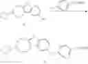 Fig. 138 - Histamine H3 inverse agonists and antagonists and methods of use thereof
