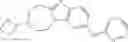 Fig. 139 - Histamine H3 inverse agonists and antagonists and methods of use thereof