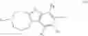 Fig. 14 - Histamine H3 inverse agonists and antagonists and methods of use thereof