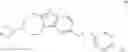Fig. 141 - Histamine H3 inverse agonists and antagonists and methods of use thereof
