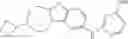 Fig. 142 - Histamine H3 inverse agonists and antagonists and methods of use thereof