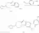 Fig. 143 - Histamine H3 inverse agonists and antagonists and methods of use thereof